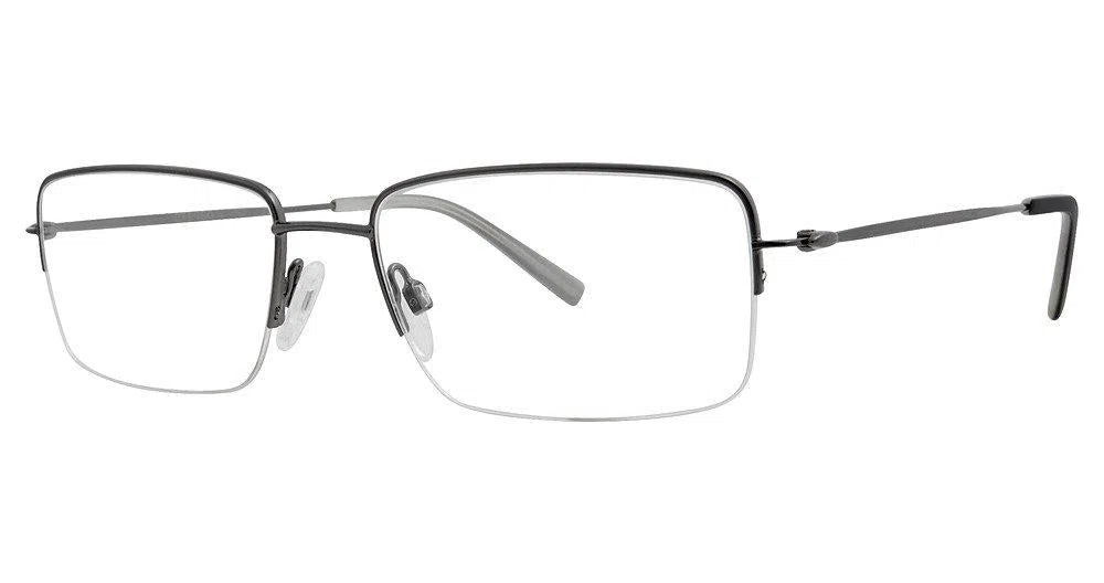 Stetson S362 Eyeglasses - view 5